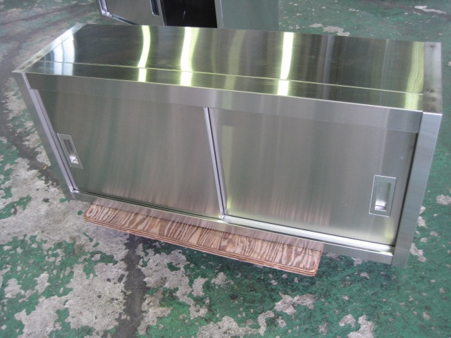 ����š��߸�ê��C8506����W1000xD450xH300mm��