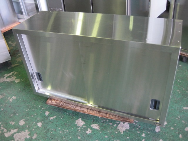 ����š��߸�ê��C8508����W1050xD350xH600mm��
