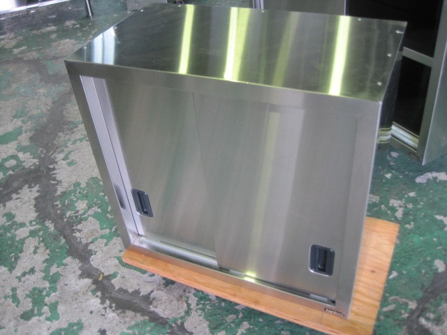 ����š��߸�ê��C8510����W650xD350xH600mm��