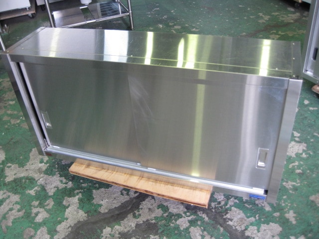 ����š��߸�ê��C8512����W1200xD300xH600mm��