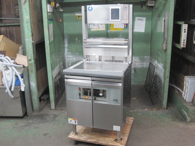 ����š��������ȡ��ե饤�䡼��WAO-650*������200V��2023ǯ��