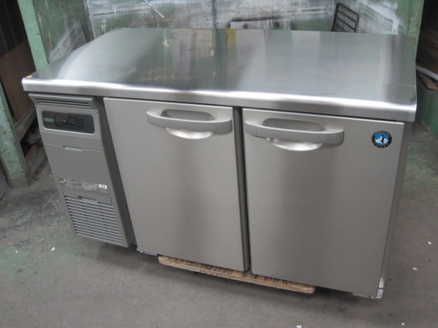 ����šۥۥ���������¢������ɥơ��֥롡RT-120SNG-1-ML��ñ��100V�����ԥ顼�쥹��2022ǯ��