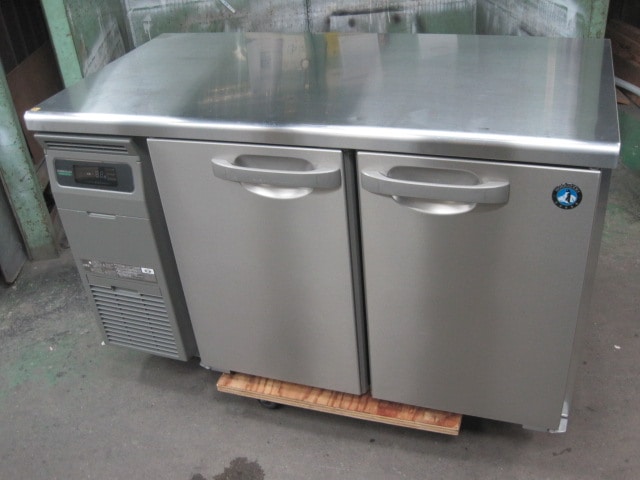 ����šۥۥ���������¢������ɥơ��֥롡RT-120SNG-1-ML��ñ��100V�����ԥ顼�쥹��2022ǯ��