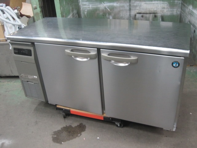 ����šۥۥ���������¢������ɥơ��֥롡RT-150MNCG��ñ��100V��2022ǯ��