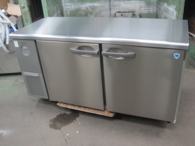 ����šۥ������¢������ɥơ��֥롡KNXA-1561CD��ñ��100V��2025ǯ��