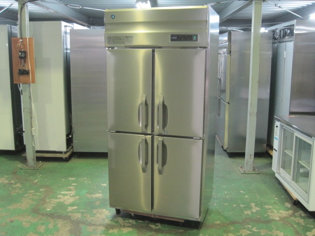 ����šۥۥ�������������¢�ˡ�HRF-90BT3����1����3��¢������200V��2025ǯ��