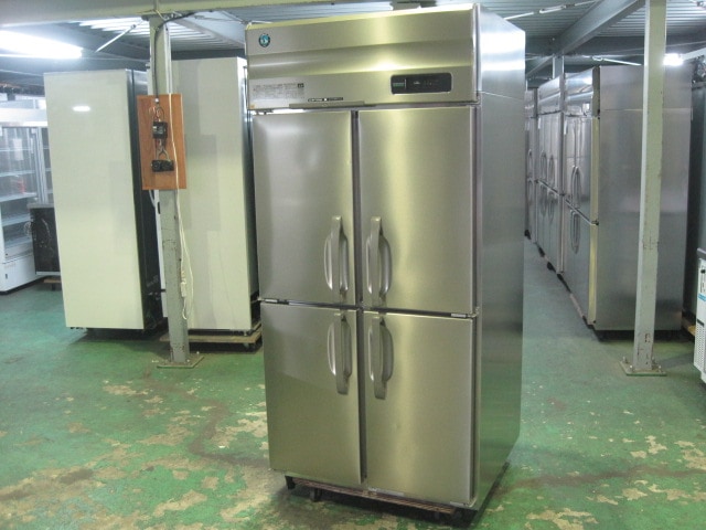 ����šۥۥ�����������ˡ�HF-90A-1����ñ��100V��2021ǯ��