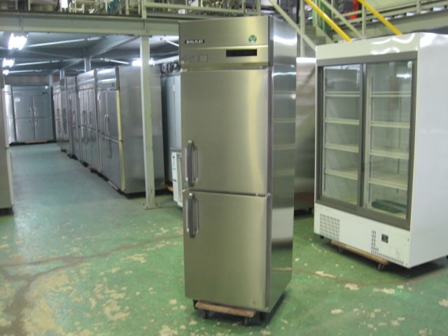 ����šۥե����ޥ���쥤��������¢�ˡ�GRN-061PX����ñ��100V��2025ǯ��