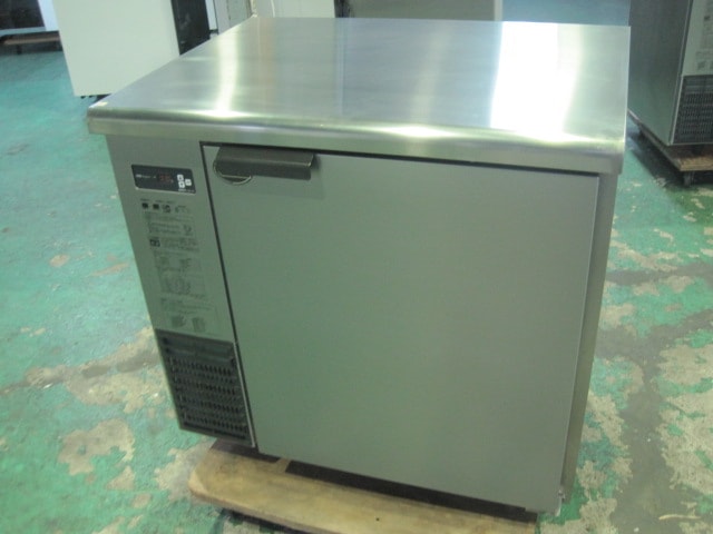 ����šۥѥʥ��˥å�����¢������ɥơ��֥롡SUR-UT861LB����ñ��100V��2023ǯ��