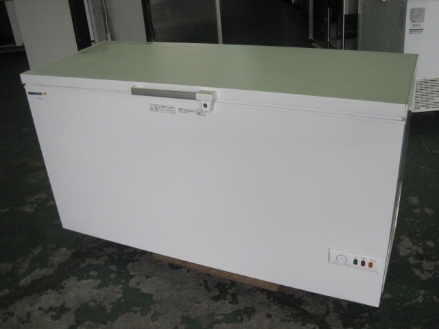 ����šۥѥʥ��˥å������ॹ�ȥå�����SCR-RH46V*��ñ��100V��2021ǯ��