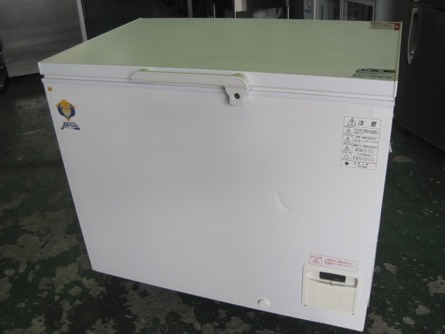 ����šۥ��Υ��䵡�������ѡ��ե꡼������OF-230-4*��-60�ñ��100V����50Hz���ѡ�2020ǯ��