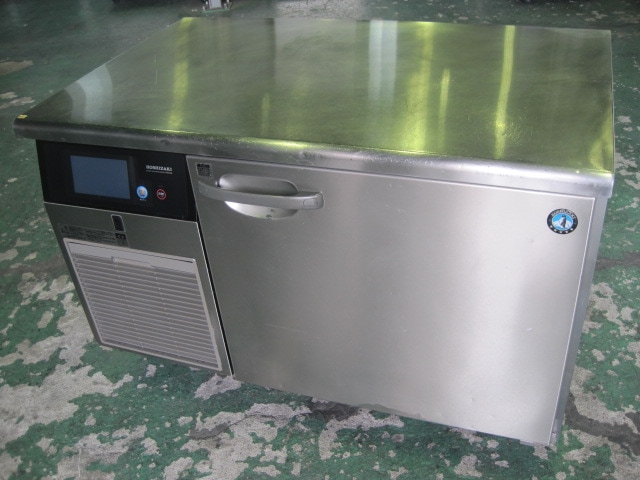 ����šۥۥ��������֥饹�ȥ��顼��HBC-6TB3*������200V��2019ǯ��