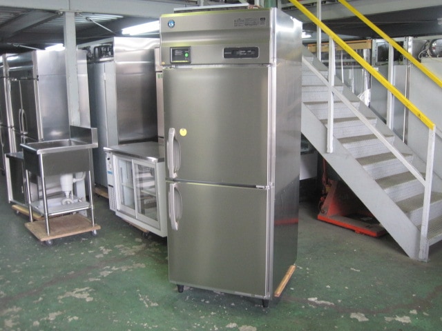 ����šۥۥ���������®���ˡ�AFR-75CA3-TY*������200V��2022ǯ��