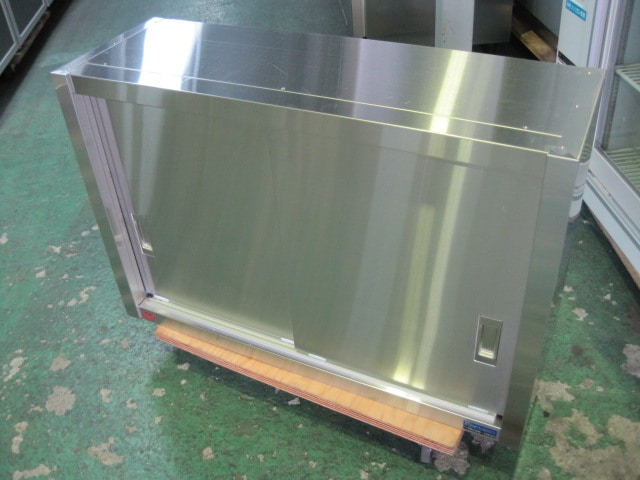 ����š��߸�ê��C8516����W900xD300xH600mm��