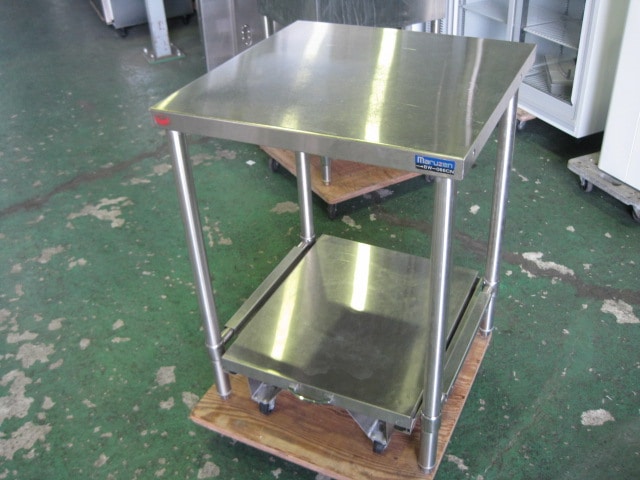 ����šۿ����桡C8518����W600xD600xH800mm��