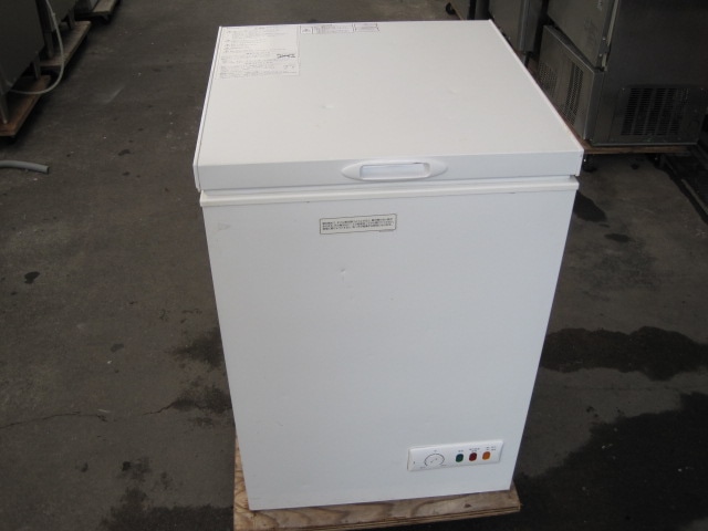 ����šۥѥʥ��˥å����������ȥե꡼������SCR-FH10VA��ñ��100V��2023ǯ��