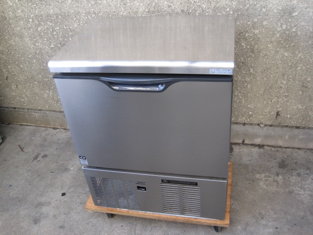 ����šۥ������ɹ����DRI-45LME��45kg��ñ��100V��2017ǯ��