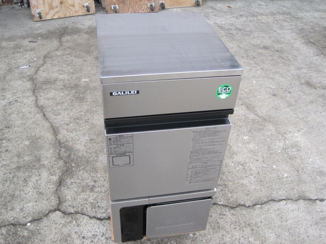 ����šۥե����ޥ���쥤����ɹ����FIC-25KTX1��25kg��ñ��100V��2025ǯ��