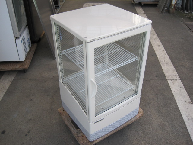 ����šۥѥʥ��˥å�����¢���硼��������SMR-CZ65F��ñ��100V��2023ǯ��