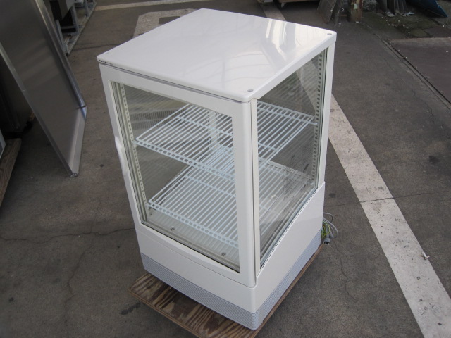 ����šۥѥʥ��˥å�����¢���硼��������SMR-CZ65F��ñ��100V��2024ǯ��