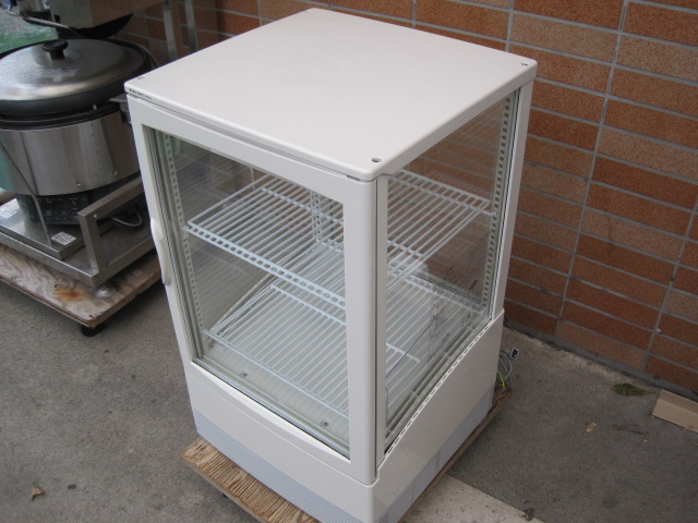 ����šۥѥʥ��˥å�����¢���硼��������SMR-CZ65F��ñ��100V��2022ǯ��