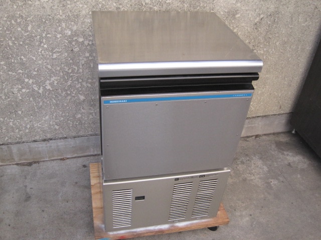 ����šۥۥ���������ɹ����IM-35M-1��35kg��ñ��100V��2018ǯ��
