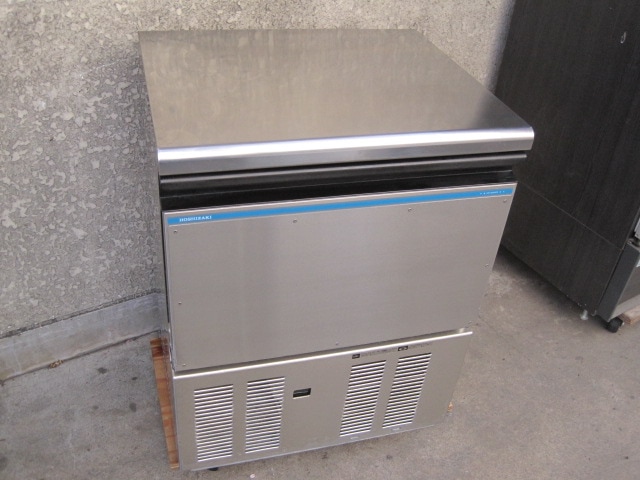 ����šۥۥ���������ɹ����IM-65M-1��65kg��ñ��100V��2019ǯ��