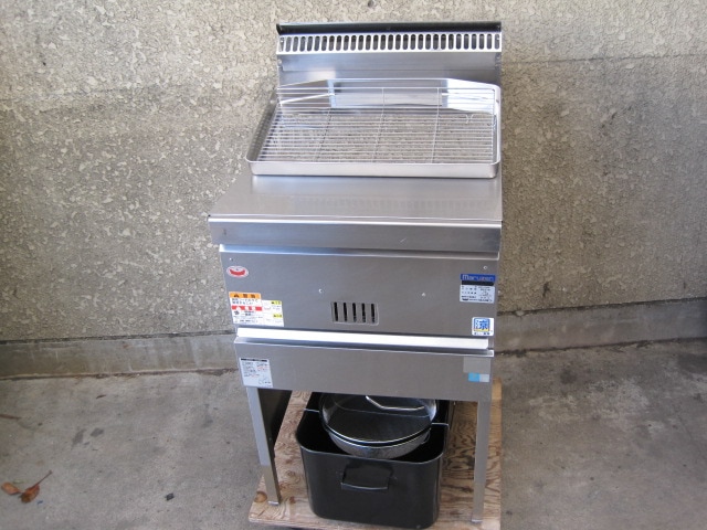 ����šۥޥ를�󡡥����ե饤�䡼��MGF-C23K���Իԥ�����2020ǯ��