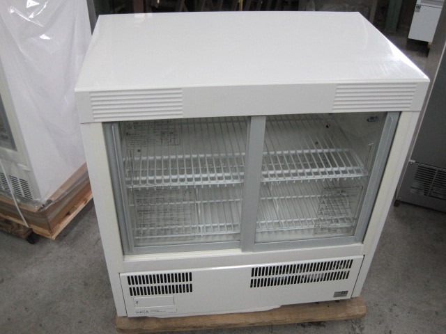 ����šۥѥʥ��˥å�����¢���硼��������SMR-U45NC��ñ��100V��2022ǯ��