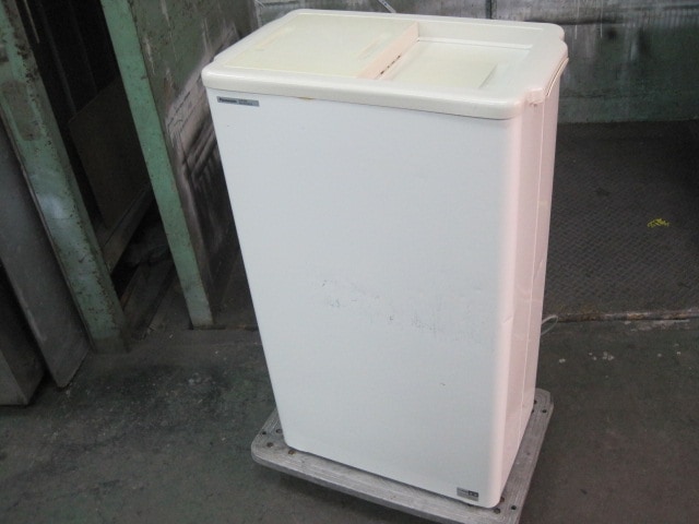 ����šۥѥʥ��˥å������ॹ�ȥå�����SCR-S45��ñ��100V��2019ǯ��