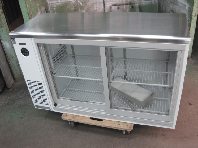 ����šۥ������¢���硼��������4341DP-S��ñ��100V��2019ǯ��