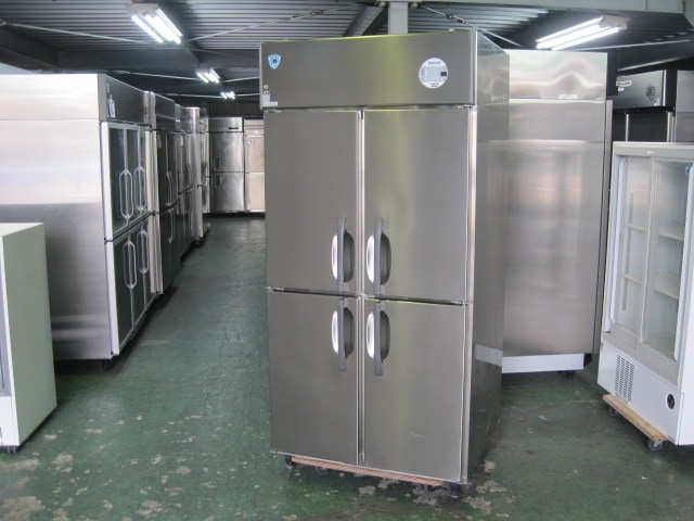 ����šۥ��������ˡ�303SS-EX��������200V��2022ǯ��