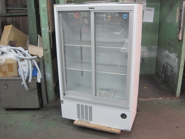 ����šۥ������¢���硼��������331AU-15��ñ��100V��2021ǯ��