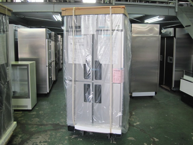 �ڿ��ʡۥѥʥ��˥å�������ˡ�SRF-LV961S����ñ��100V