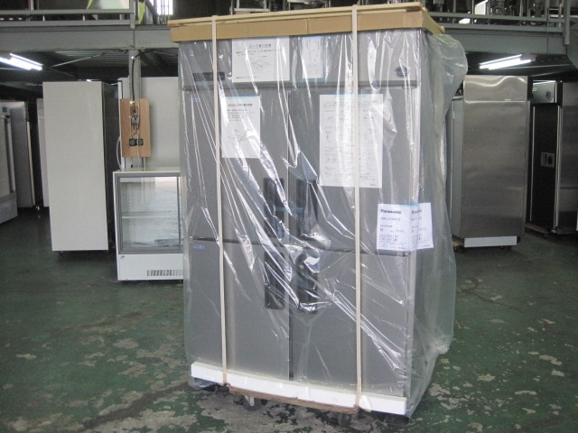 �ڿ��ʡۥѥʥ��˥å���������¢�ˡ�SRR-LV1261C2����ñ��100V