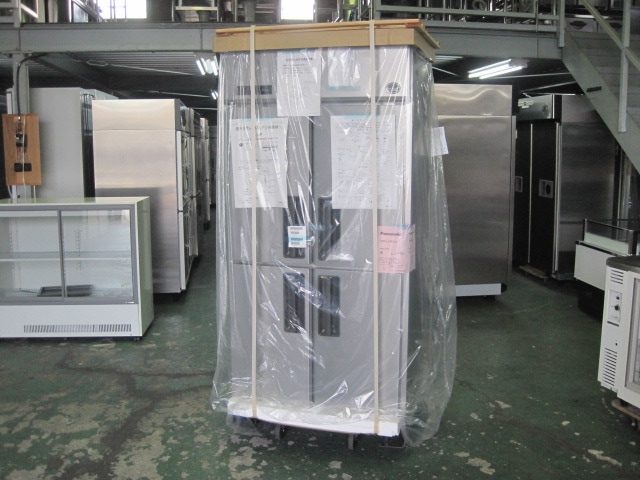 �ڿ��ʡۥѥʥ��˥å�������ˡ�SRF-LV961S����ñ��100V