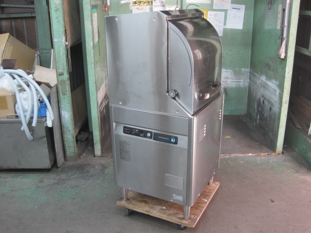 ����šۥۥ�������������������JWE-450RUB3-R��������200V��2019ǯ��