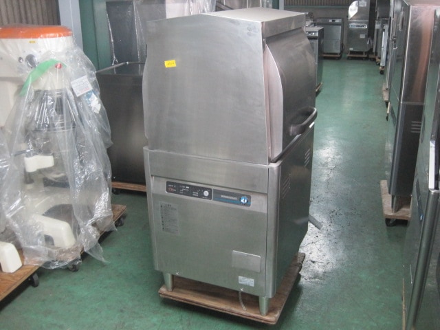 ����šۥۥ�������������������JWE-450WUB����ñ��100V��2017ǯ��