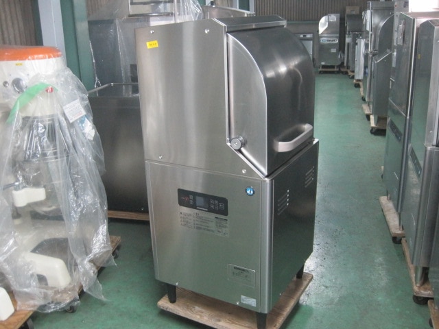����šۥۥ�������������������JWE-450RUC3-R��������200V��2024ǯ��
