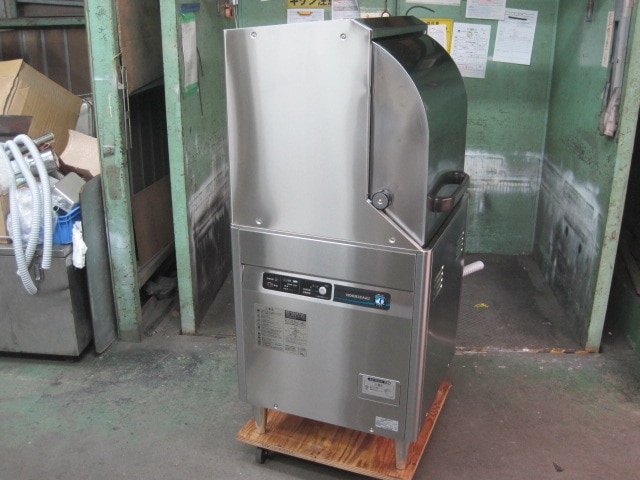 ����šۥۥ�������������������JWE-450RUB3-R��������200V��2022ǯ��