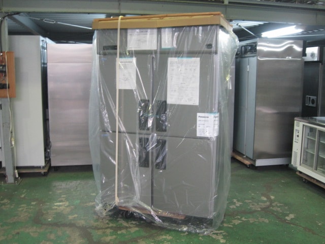 �ڿ��ʡۥѥʥ��˥å���������¢�ˡ�SRR-LV1261C2����ñ��100V