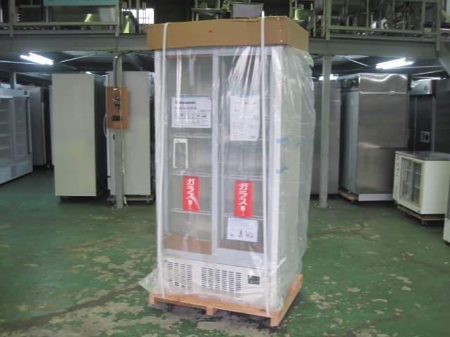 �ڿ��ʡۥѥʥ��˥å����꡼��������¢���硼��������SRM-RVZ319����ñ��100V