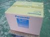 �ڿ��ʡۥѥʥ��˥å����Żҥ�󥸡�NE-1802V��ñ��200V