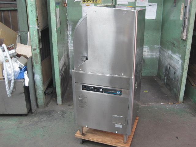 ����šۥۥ�������������������JWE-450RUB3-L��������200V��2015ǯ��