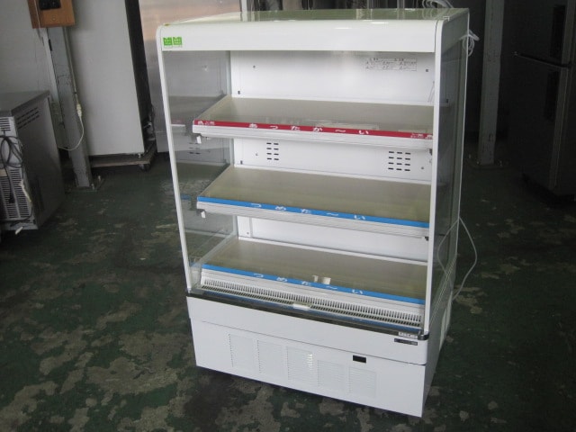 ����šۥ���ǥ���¢����¢���硼��������RSG-H900LMC����ñ��100V��2017ǯ��