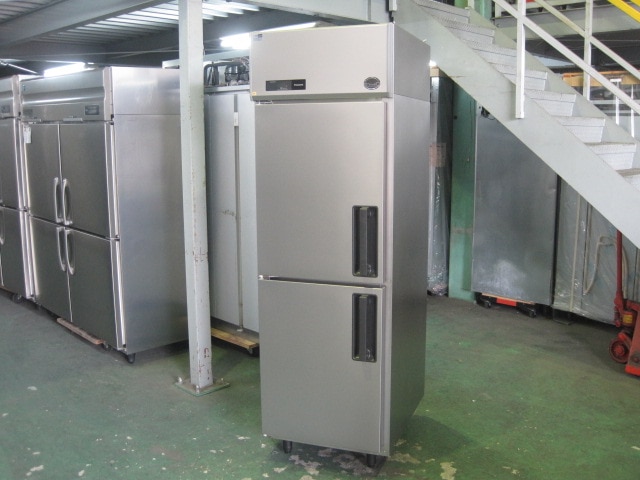 ��̤���ѡۥѥʥ��˥å�����¢�ˡ�SRR-LV681L����ñ��100V��2026ǯ��