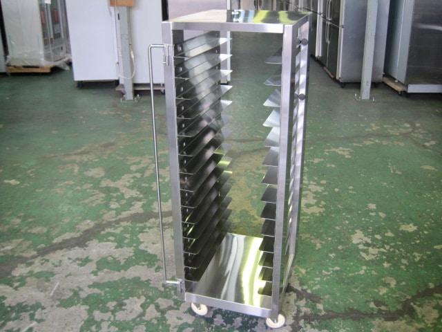 ����šۥ�å�������(14��)��C8523****����W465xD550xH1350mm��