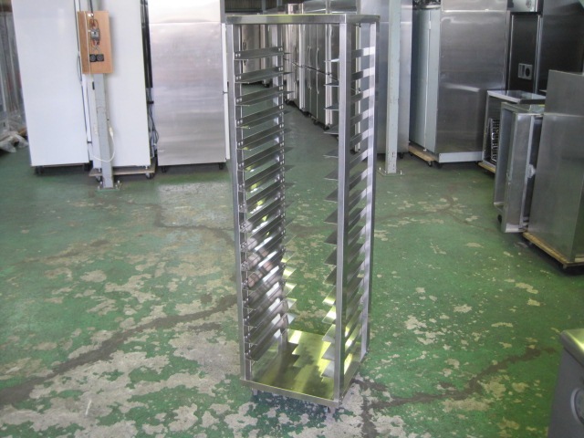 ����šۥ�å�������(16��)��C8524****����W460xD500xH1670mm��