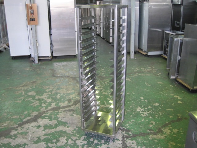 ����šۥ�å�������(16��)��C8524****����W460xD500xH1670mm��
