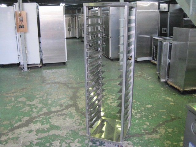 ����šۥ�å�������(16��)��C8525****����W460xD500xH1670mm��